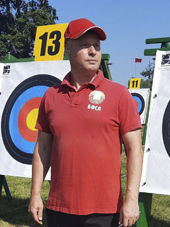 Кузнецов Юрий Семенович